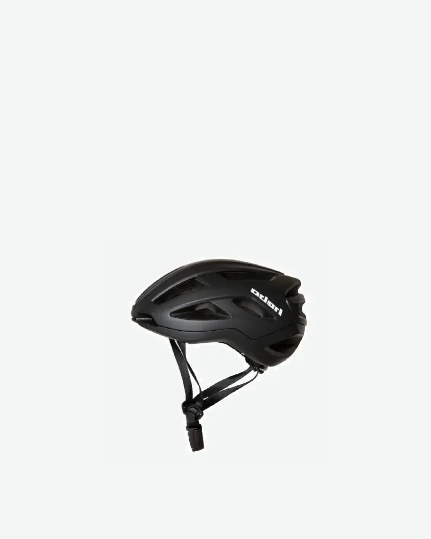 Hebo Casco Kernel