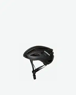 Hebo Casco Kernel Unisex – 1/4