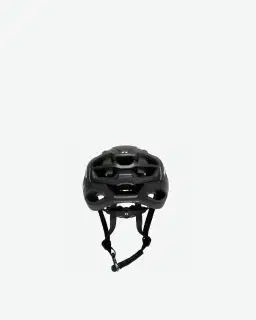 Hebo Casco Kernel Unisex – 2/4