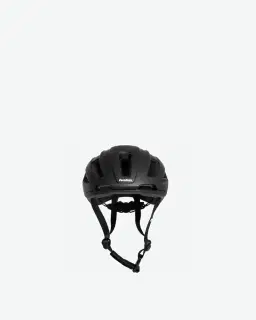 Hebo Casco Kernel Unisex – 3/4
