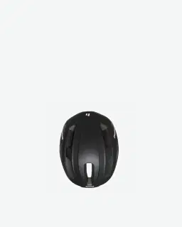 Hebo Casco Kernel Unisex – 4/4