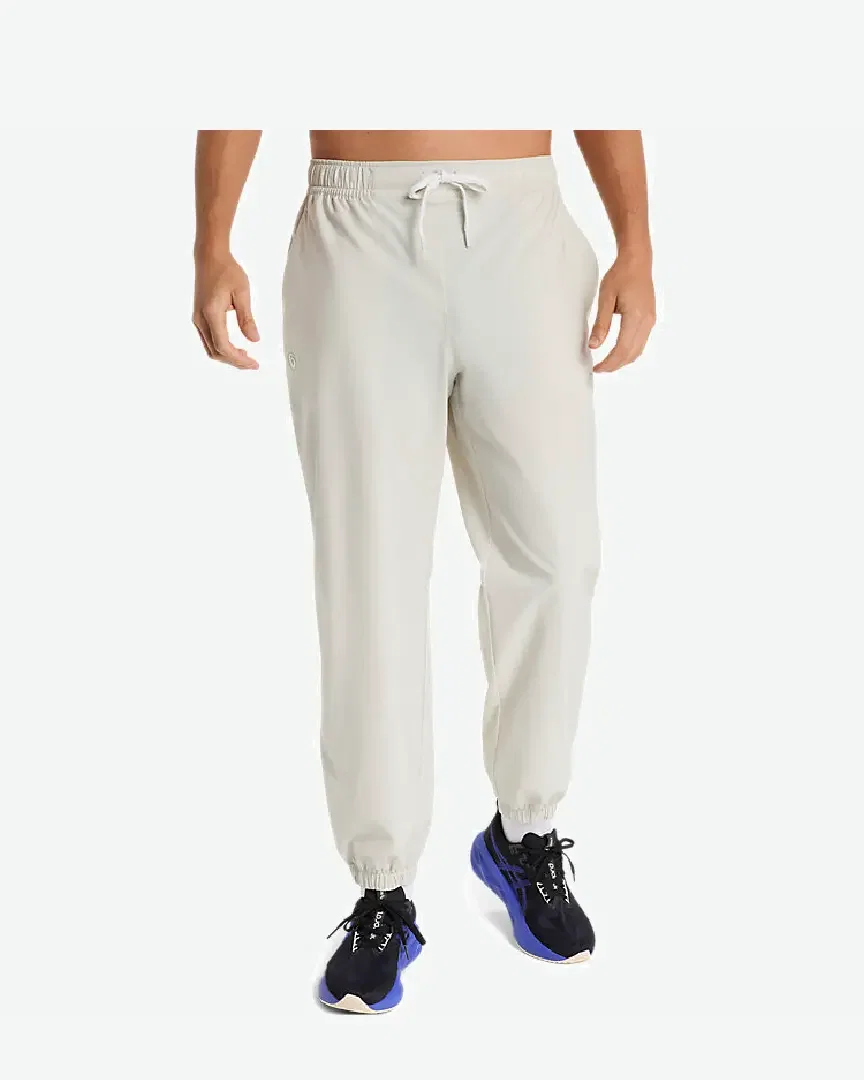 Pantalón de doble tejido Heritage Unisex