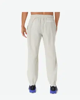 Pantalón de doble tejido Heritage Unisex – 2/10