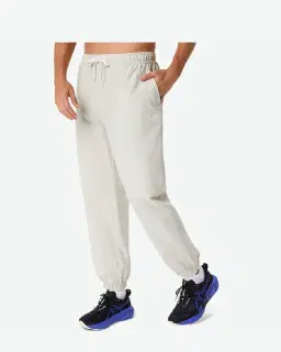 Pantalón de doble tejido Heritage Unisex – 3/10