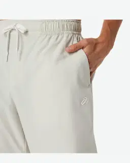 Pantalón de doble tejido Heritage Unisex – 4/10