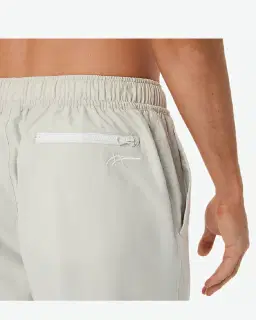 Pantalón de doble tejido Heritage Unisex – 5/10