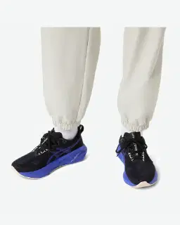 Pantalón de doble tejido Heritage Unisex – 6/10