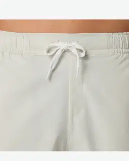 Pantalón de doble tejido Heritage Unisex – 7/10