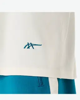Camiseta gráfica de algodón pesado Heritage Unisex – 4/8