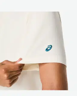 Camiseta gráfica de algodón pesado Heritage Unisex – 6/8
