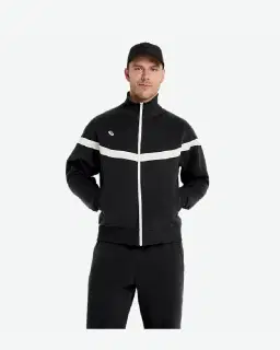 Chaqueta de chándal Heritage Unisex – 1/10