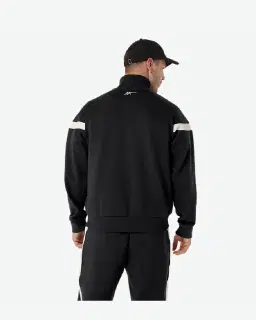 Chaqueta de chándal Heritage Unisex – 2/10