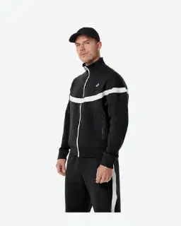 Chaqueta de chándal Heritage Unisex – 3/10