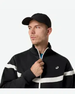 Chaqueta de chándal Heritage Unisex – 4/10