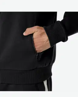 Chaqueta de chándal Heritage Unisex – 5/10