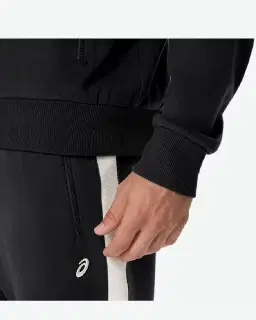 Chaqueta de chándal Heritage Unisex – 6/10