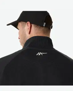 Chaqueta de chándal Heritage Unisex – 7/10