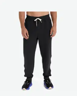 Pantalón Heritage Track Unisex – 1/7
