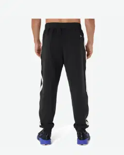Pantalón Heritage Track Unisex – 2/7