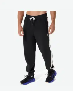 Pantalón Heritage Track Unisex – 3/7