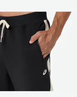 Pantalón Heritage Track Unisex – 4/7