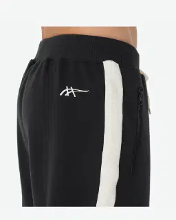 Pantalón Heritage Track Unisex – 5/7