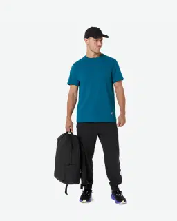 Pantalón Heritage Track Unisex – 6/7