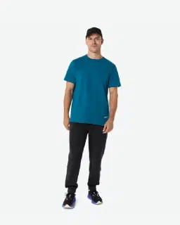 Pantalón Heritage Track Unisex – 7/7