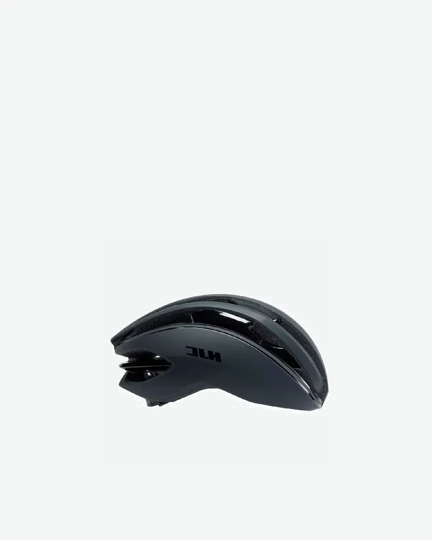 Hjc Casco Ibex 2.0