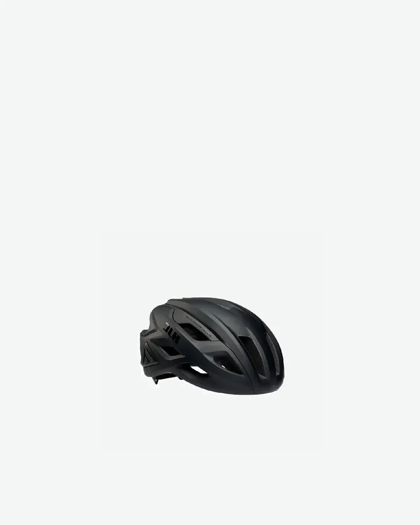 Hjc Casco Smartro