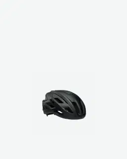 Hjc Casco Smartro Unisex – 1/3