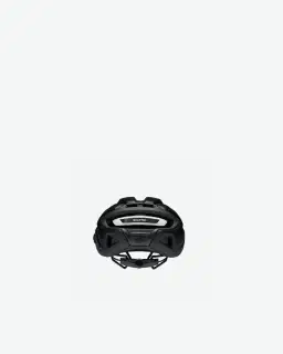 Hjc Casco Smartro Unisex – 2/3