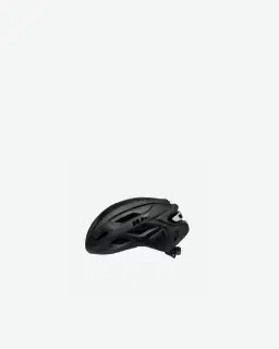 Hjc Casco Smartro Unisex – 3/3