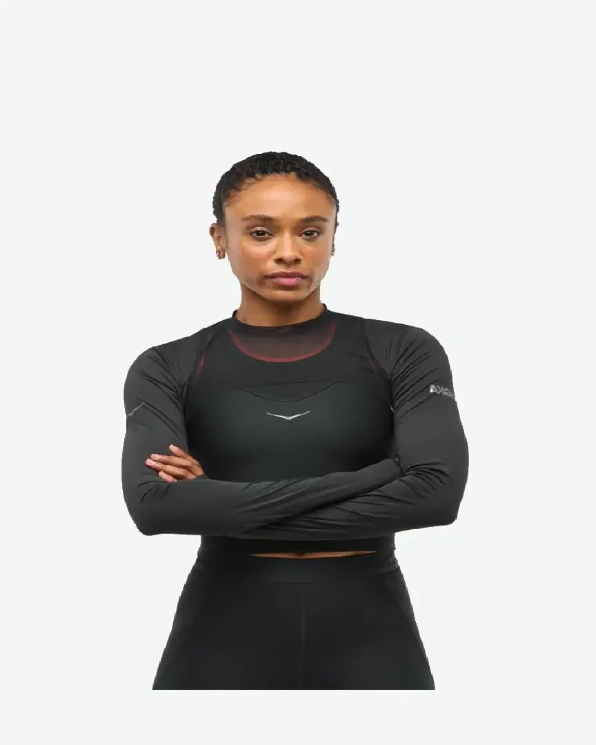 Hoka Bolero Día de Carrera