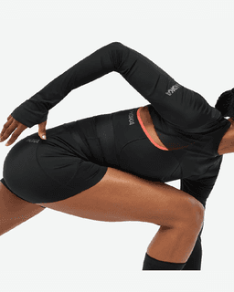 Hoka Bolero Día de Carrera Unisex – 4/6