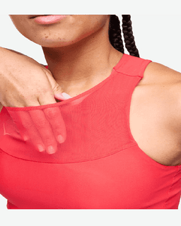 Hoka Sujetador Race Day Mujer – 5/5