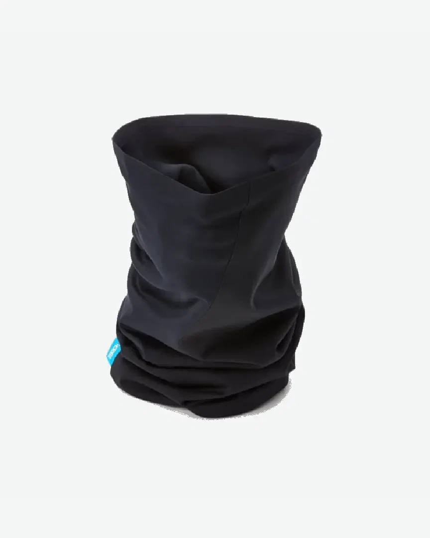 Hoka Cuello de Rendimiento Shield