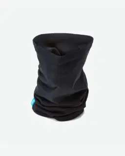 Hoka Cuello de Rendimiento Shield Unisex – 1/5