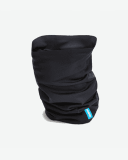Hoka Cuello de Rendimiento Shield Unisex – 2/5