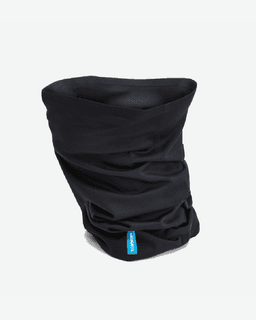 Hoka Cuello de Rendimiento Shield Unisex – 3/5