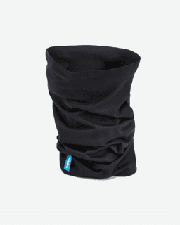 Hoka Cuello de Rendimiento Shield Unisex – 4/5