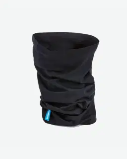 Hoka Cuello de Rendimiento Shield Unisex – 5/5