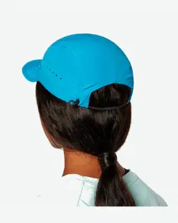 Hoka Gorra de Senderismo Plegable Unisex – 1/3