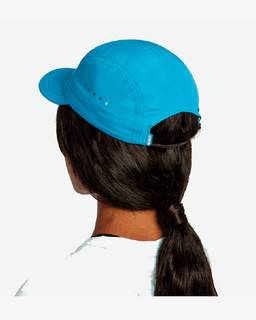 Hoka Gorra de Senderismo Plegable Unisex – 2/3
