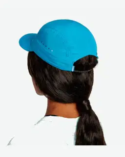 Hoka Gorra de Senderismo Plegable Unisex – 3/3