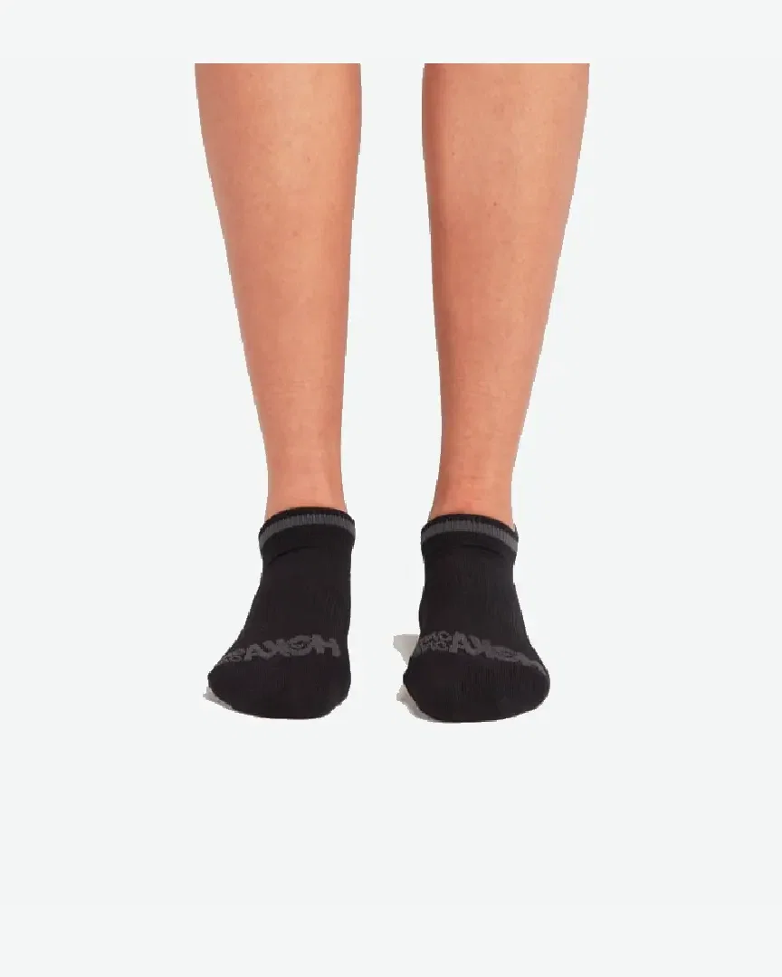 Hoka Calcetines Invisibles de Rendimiento
