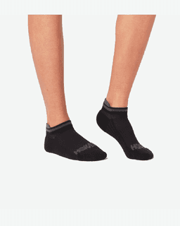 Hoka Calcetines Invisibles de Rendimiento Unisex – 2/5