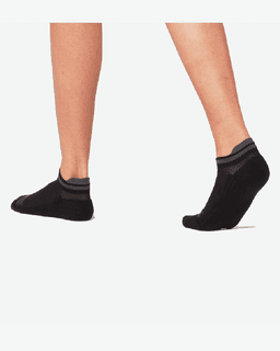 Hoka Calcetines Invisibles de Rendimiento Unisex – 4/5