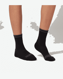 Hoka Calcetines de Media Altura Rendimiento Unisex – 2/5