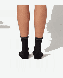 Hoka Calcetines de Media Altura Rendimiento Unisex – 3/5